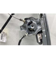 Leve vitre electrique avant droit CITROEN DS3