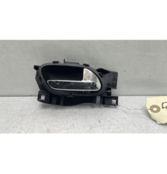 Poignee interieur avant droit CITROEN DS3