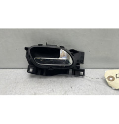 Poignee interieur avant droit CITROEN DS3