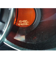Poignee interieur avant droit CITROEN DS3
