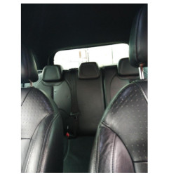 Poignee interieur avant droit CITROEN DS3