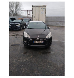 Poignee interieur avant droit CITROEN DS3