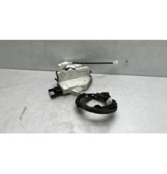 Serrure avant droit CITROEN DS3