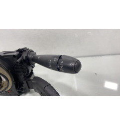 Com (Bloc Contacteur Tournant+Commodo Essuie Glace+Commodo Phare) CITROEN C3 2