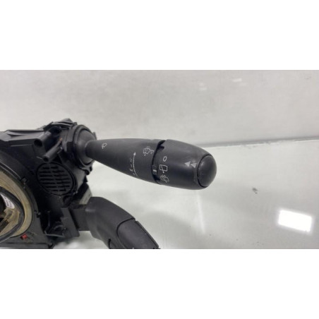 Com (Bloc Contacteur Tournant+Commodo Essuie Glace+Commodo Phare) CITROEN C3 2