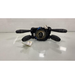 Com (Bloc Contacteur Tournant+Commodo Essuie Glace+Commodo Phare) CITROEN C3 2