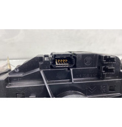 Com (Bloc Contacteur Tournant+Commodo Essuie Glace+Commodo Phare) CITROEN C3 2