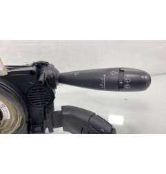Com (Bloc Contacteur Tournant+Commodo Essuie Glace+Commodo Phare) CITROEN C3 2