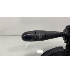 Com (Bloc Contacteur Tournant+Commodo Essuie Glace+Commodo Phare) CITROEN C3 2