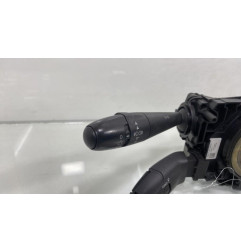 Com (Bloc Contacteur Tournant+Commodo Essuie Glace+Commodo Phare) CITROEN C3 2