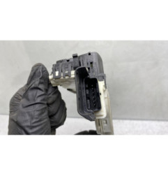 Serrure avant gauche CITROEN C3 2