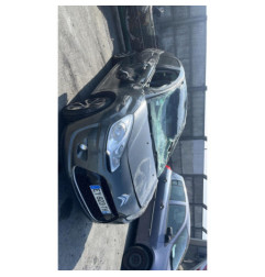 Serrure avant gauche CITROEN C3 2