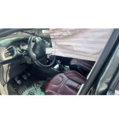 Serrure avant gauche CITROEN C3 2