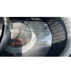 Serrure avant gauche CITROEN C3 2