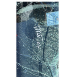 Serrure avant gauche CITROEN C3 2