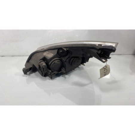 Optique avant principal droit (feux)(phare) RENAULT ESPACE 4