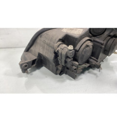 Optique avant principal droit (feux)(phare) RENAULT ESPACE 4