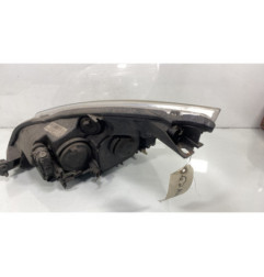 Optique avant principal droit (feux)(phare) RENAULT ESPACE 4