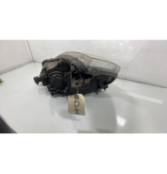 Optique avant principal droit (feux)(phare) RENAULT ESPACE 4