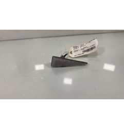 Repetiteur clignotant avant droit (Feux) RENAULT ESPACE 4 Photo n°1