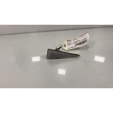 Repetiteur clignotant avant droit (Feux) RENAULT ESPACE 4 Photo n°1