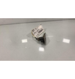 Repetiteur clignotant avant droit (Feux) RENAULT ESPACE 4