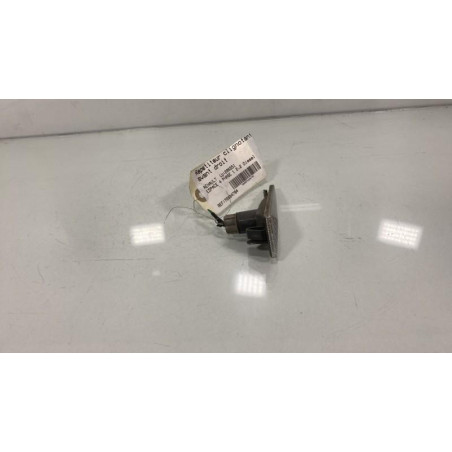 Repetiteur clignotant avant droit (Feux) RENAULT ESPACE 4