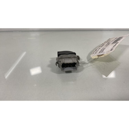 Interrupteur de leve vitre avant droit RENAULT ESPACE 4 Photo n°1