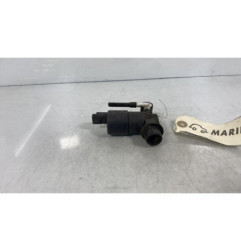Pompe lave glace avant RENAULT ESPACE 4 Photo n°1