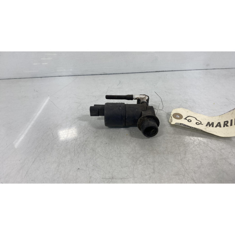 Pompe lave glace avant RENAULT ESPACE 4 Photo n°1