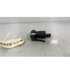 Pompe lave glace avant RENAULT ESPACE 4