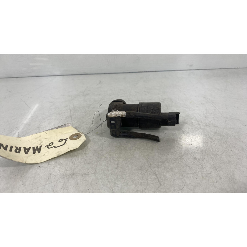 Pompe lave glace avant RENAULT ESPACE 4 Photo n°3