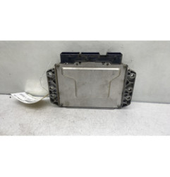Calculateur moteur RENAULT MEGANE 2
