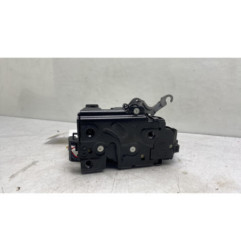 Serrure avant gauche VOLKSWAGEN TOURAN 2