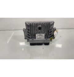 Calculateur moteur PEUGEOT 407