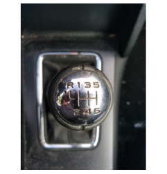 Calculateur moteur PEUGEOT 407