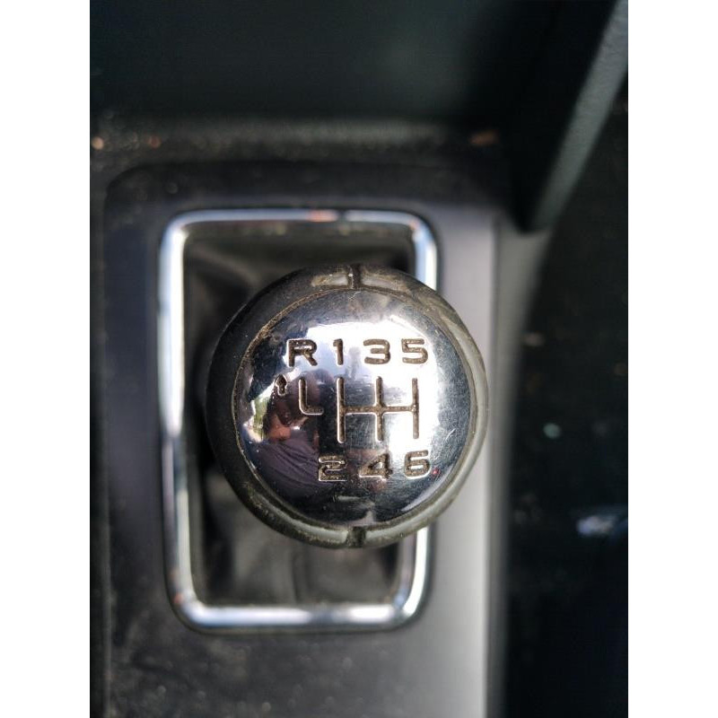 Calculateur moteur PEUGEOT 407 Photo n°10
