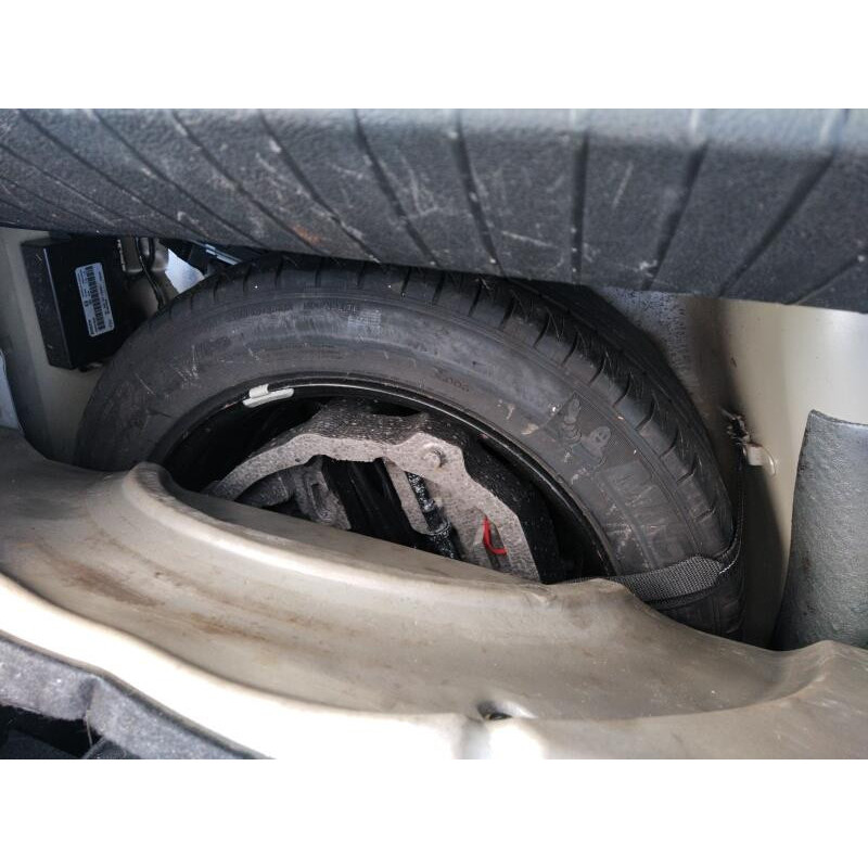 Calculateur moteur PEUGEOT 407 Photo n°12