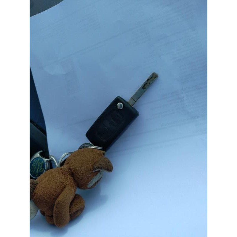 Calculateur moteur PEUGEOT 407 Photo n°13