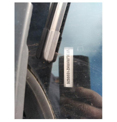 Calculateur moteur PEUGEOT 407
