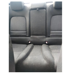 Calculateur moteur PEUGEOT 407