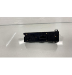 Interrupteur de leve vitre avant gauche FORD C-MAX 1