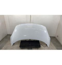 Capot RENAULT SCENIC 3