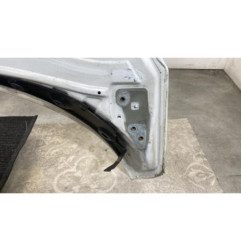 Capot RENAULT SCENIC 3