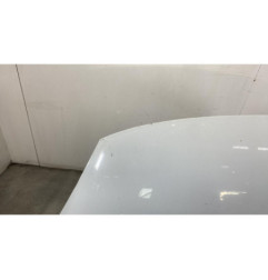 Capot RENAULT SCENIC 3