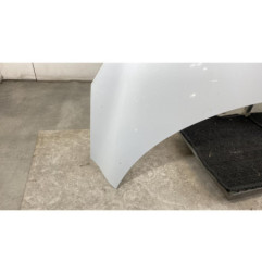 Capot RENAULT SCENIC 3