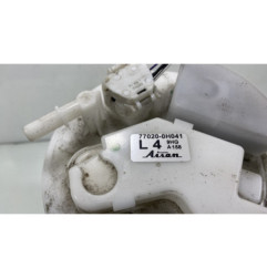 Pompe à carburant PEUGEOT 108