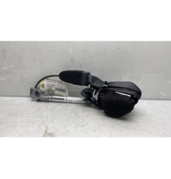 Pretensionneur de ceinture avant droit ALFA ROMEO MITO Photo n°1