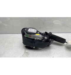 Pretensionneur de ceinture avant droit ALFA ROMEO MITO