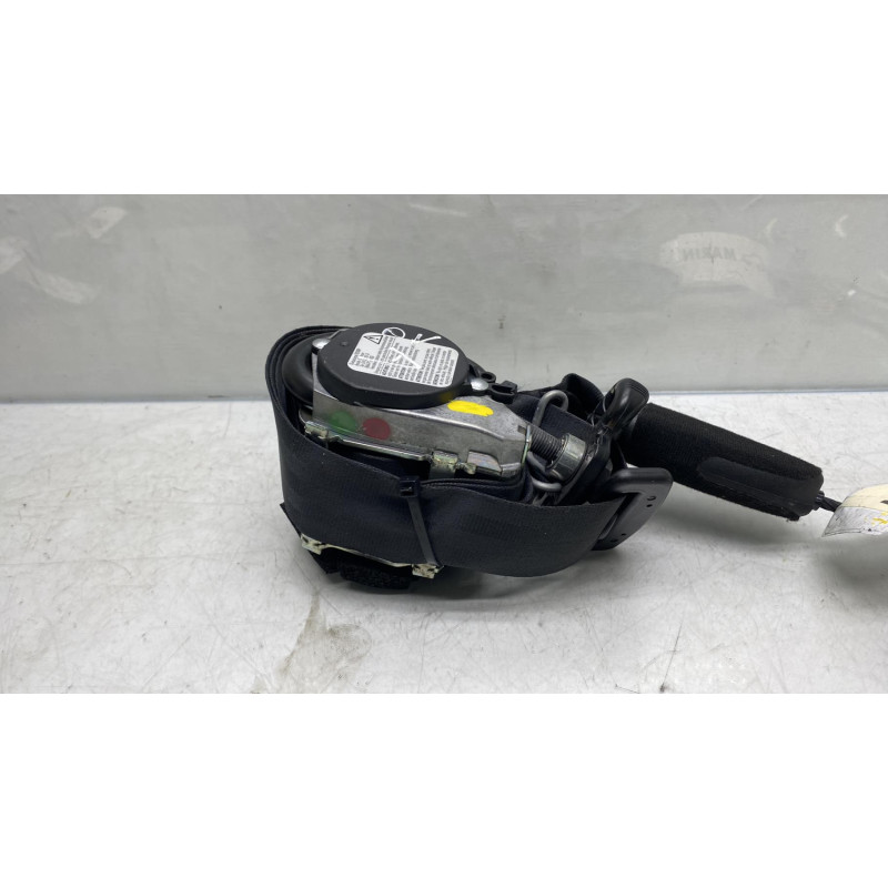 Pretensionneur de ceinture avant droit ALFA ROMEO MITO Photo n°3